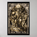 Recherche de satan art 666