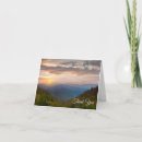 Recherche de memoriam vœux cartes Mort