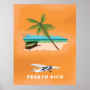 Recherche de puerto rico posters Vacances