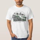 Recherche de dallas tshirts Texas