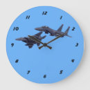 Recherche de attaque horloges Combat