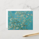 Recherche de peintre cartes postales Impressionniste