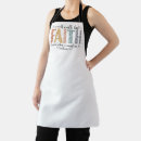 Recherche de baptême tabliers Catholique