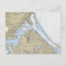 Recherche de duluth cartes postales Lac
