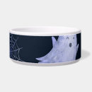 Recherche de halloween écuelles Décoration