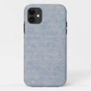 Recherche de écritures saintes iphone coques Religieux