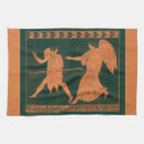 Recherche de mythologique Mythique