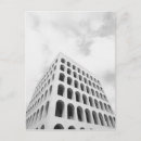 Recherche de italie noir et blanc cartes postales Historique