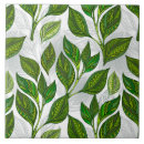 Recherche de motif sans couture carreaux Vert