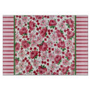 Recherche de rose planches à découper Vintage