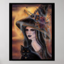 Recherche de halloween art Pleine lune