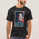 Recherche de stacey abrams tshirts Élection