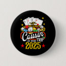 Recherche de family badges Plage