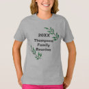 Recherche de branché tshirts Pour enfants