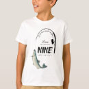 Recherche de birthday party enfant tshirts Enfants