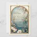 Recherche de arbre de vie mariage invitations Couple