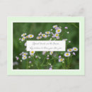 Recherche de installation cartes postales Pour elle