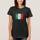 Recherche de modène tshirts Italie