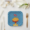 Recherche de comique assiettes Drôle