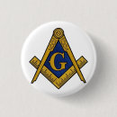 Recherche de maçonnerie badges Carré et boussole