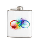 Recherche de tatouage bar Infini