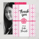 Recherche de bd cartes postales Pour elle