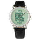 Recherche de médecin montres Docteur