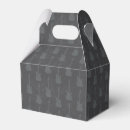 Recherche de pois noir ballotins Pour enfants