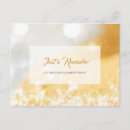 Recherche de faux silver posters Étincelant