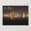 Recherche de san diego photographie Nuit