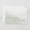Recherche de summer wedding vœux cartes Pour tous