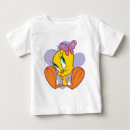 Recherche de diable tazmanian tshirts Bugs bunny