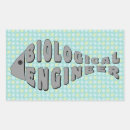 Recherche de biologique autocollants Génétique