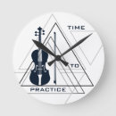 Recherche de graphique circulaire art Pour lui