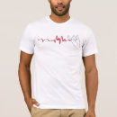 Recherche de ficelé tshirts Pour lui
