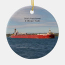 Recherche de michigan ornamente Grands lacs