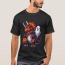 Recherche de triceratops tshirts Effrayant