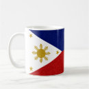 Recherche de phillippines tasses Pinay