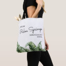 Recherche de spring wedding sacs Palm springs bachelorette