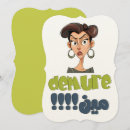 Recherche de meme 13x18 invitations Drôle
