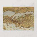 Recherche de 1898 cartes postales Historique