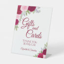 Recherche de fuchsia posters Couple
