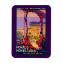 Recherche de monte carlo magnete Voyage