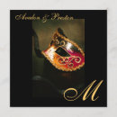 Recherche de de venise mariage invitations Épouser