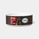 Recherche de berger malinois maison deco Maligator