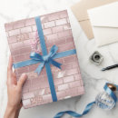 Recherche de jeune papier cadeau Joli