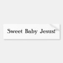 Recherche de doux voiture autocollants Bébé