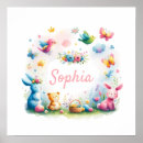 Recherche de illustration papillon posters Pour enfants