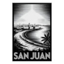 Recherche de vieilles illustrations posters Pour tous