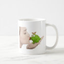 Recherche de femme blonde tasses Fille